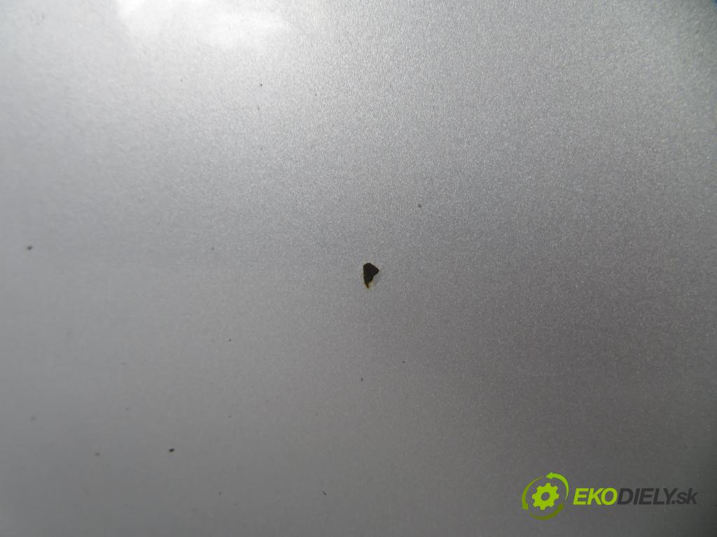 FORD FOCUS II Turnier (DA_, FFS, DS) KOMBI 2005 85,00 1.8 TDCi - KKDA 1753,00 kapota 03 (Kapoty)