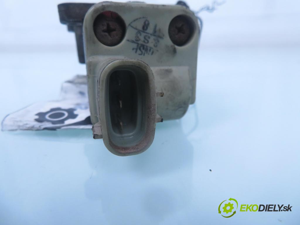 HONDA CIVIC VI Hatchback (EJ, EK) HB 1997 66,00 1.4 i S (EJ9) - D14A4 1396,00 Motorček krokový 1368000520 (Motorček krokový)