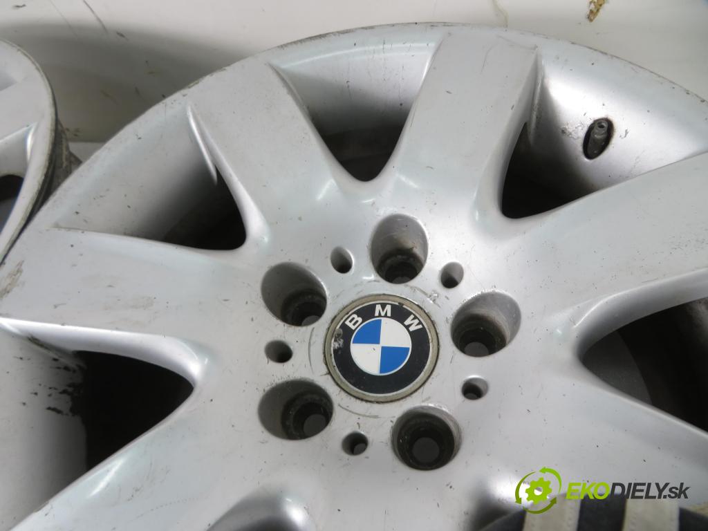 BMW   0    disky / disk 1097138