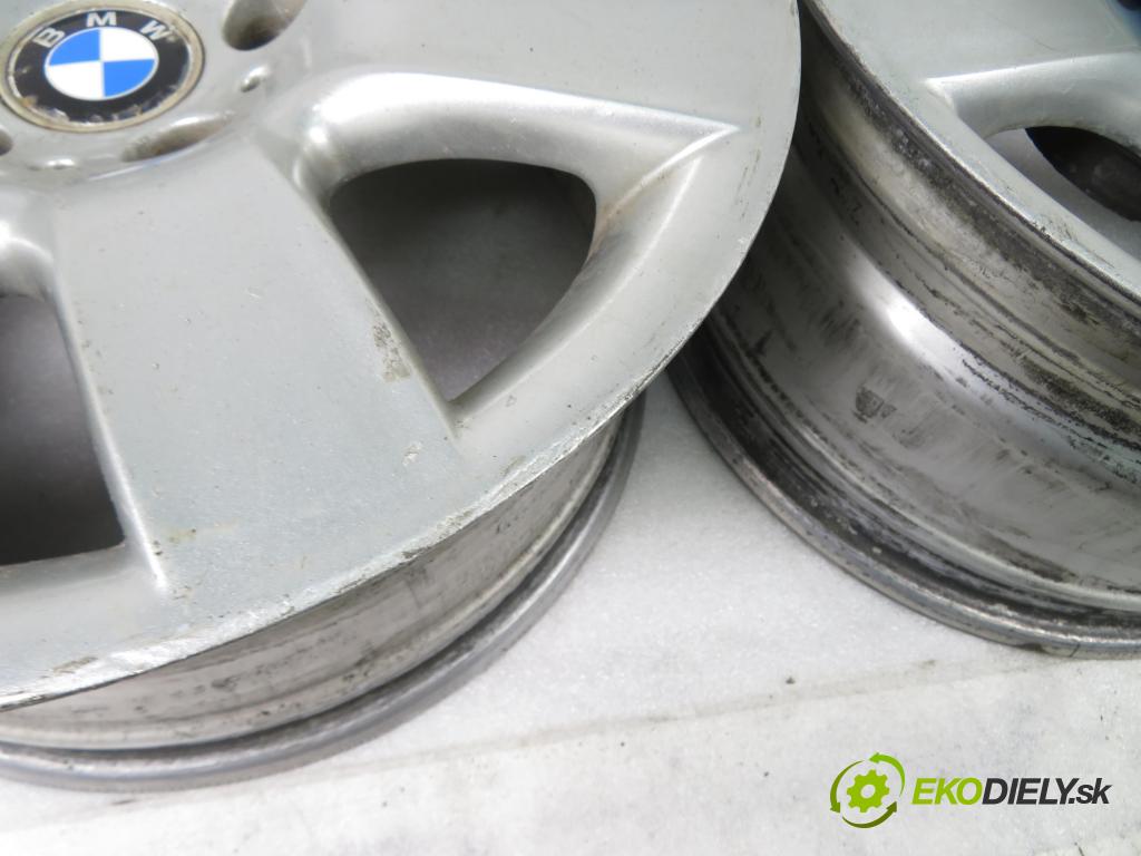 BMW   0    disky / disk 1097138
