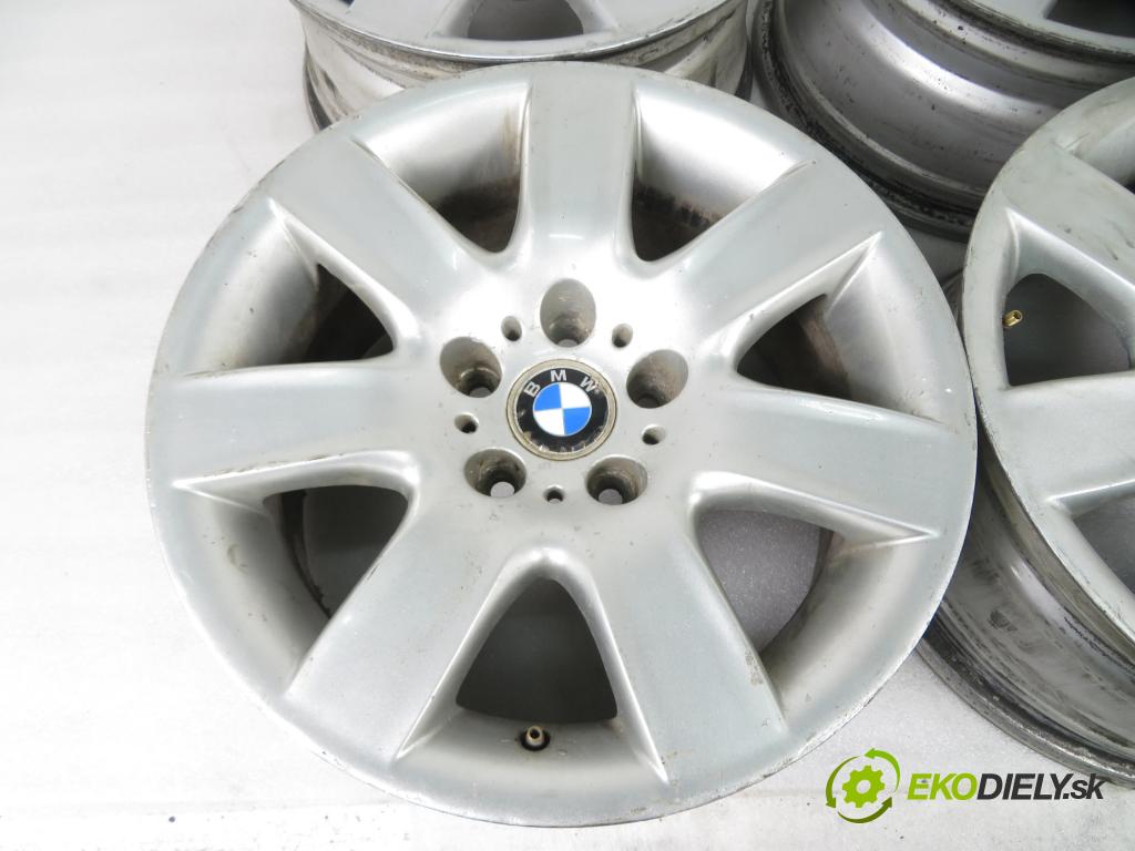 BMW   0    disky / disk 1097138