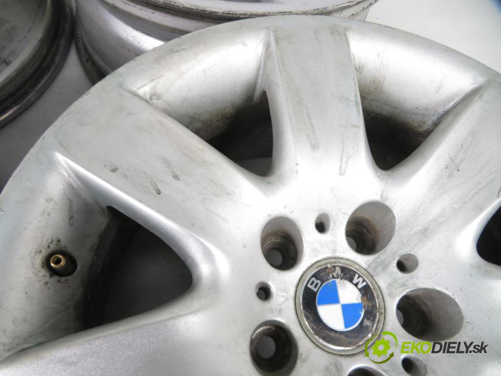 BMW   0    disky / disk 1097138