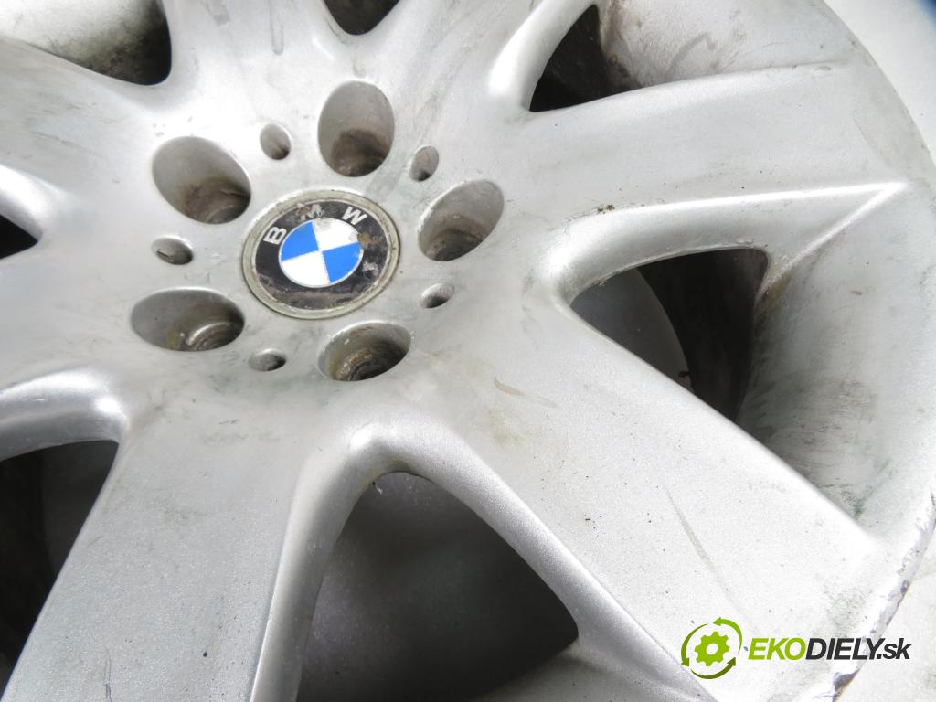 BMW   0    disky / disk 1097138
