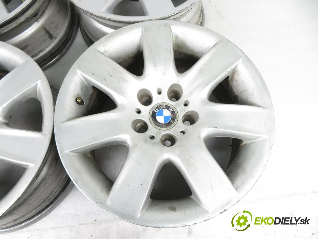 BMW   0    disky / disk 1097138
