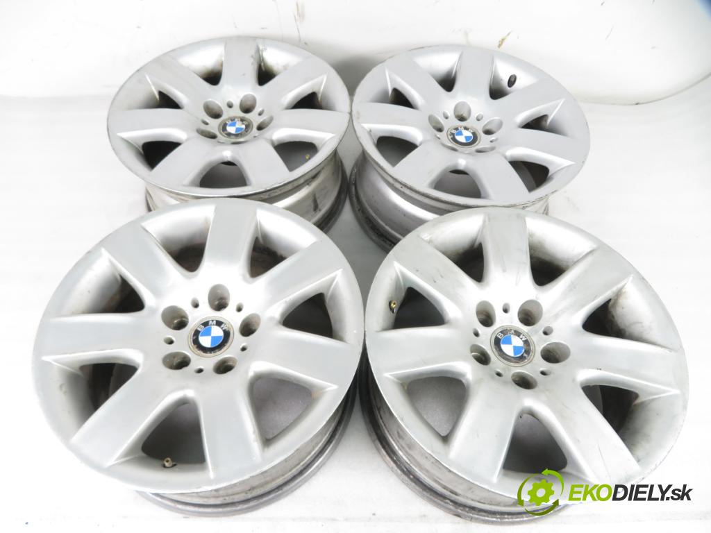 BMW   0    disky / disk 1097138