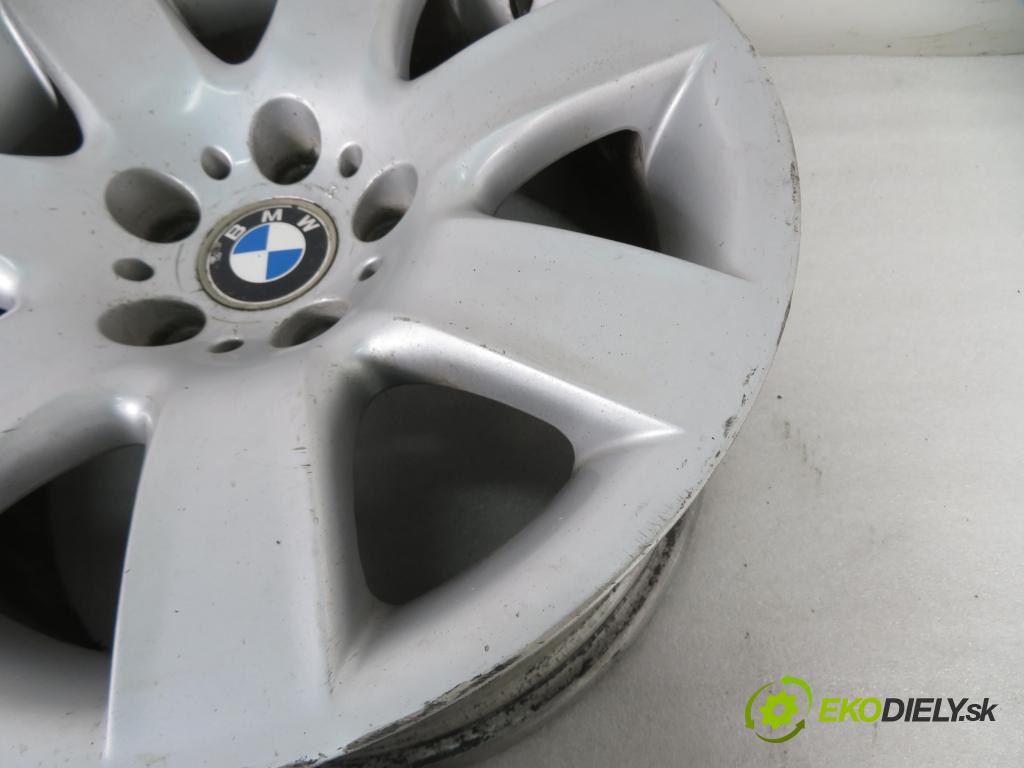BMW   0    disky / disk 1097138