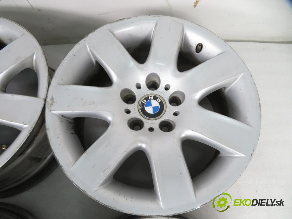 BMW   0    disky / disk 1097138