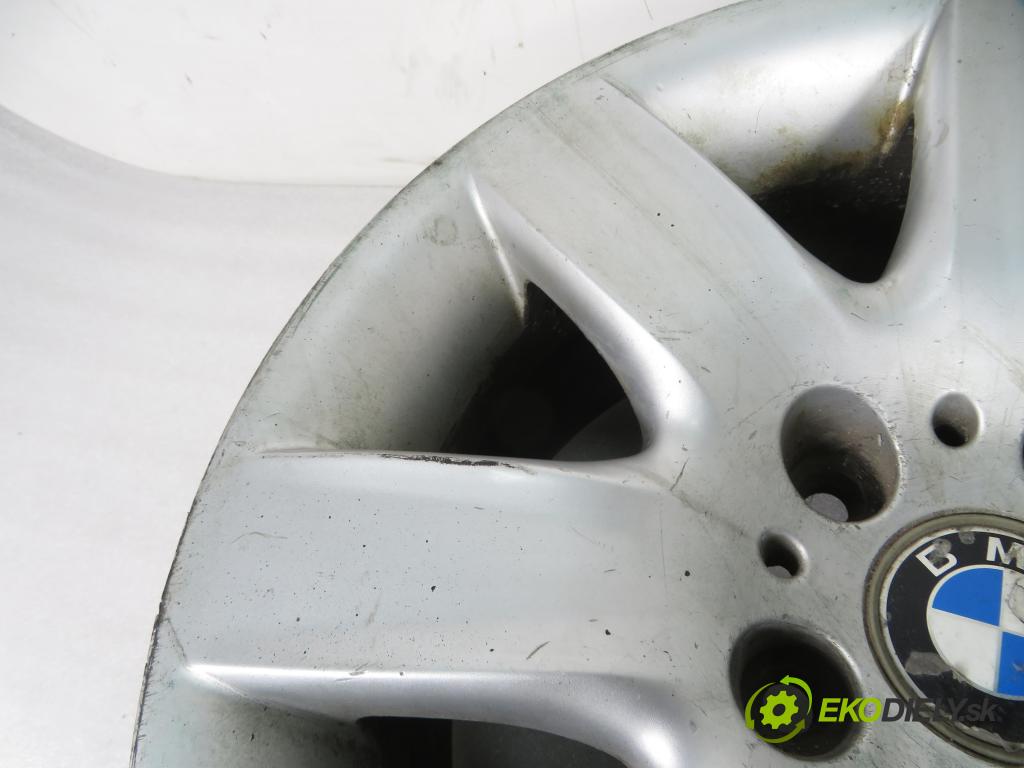 BMW   0    disky / disk 1097138