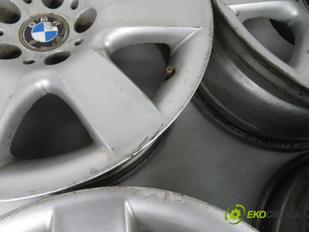 BMW   0    disky / disk 1097138