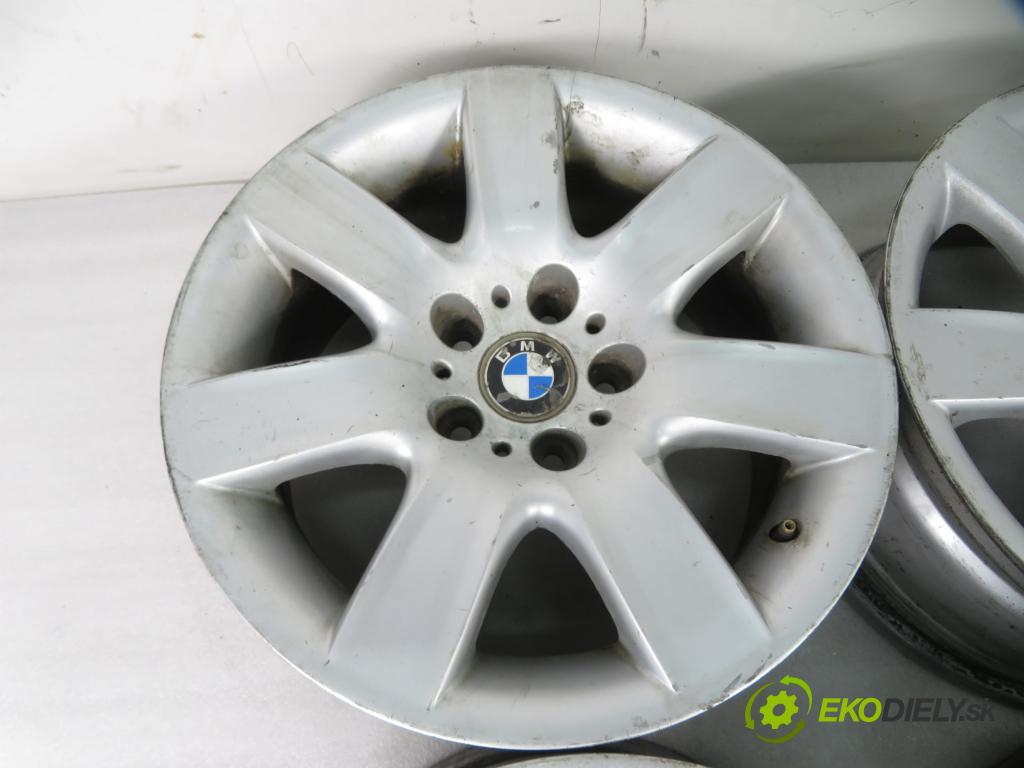 BMW   0    disky / disk 1097138