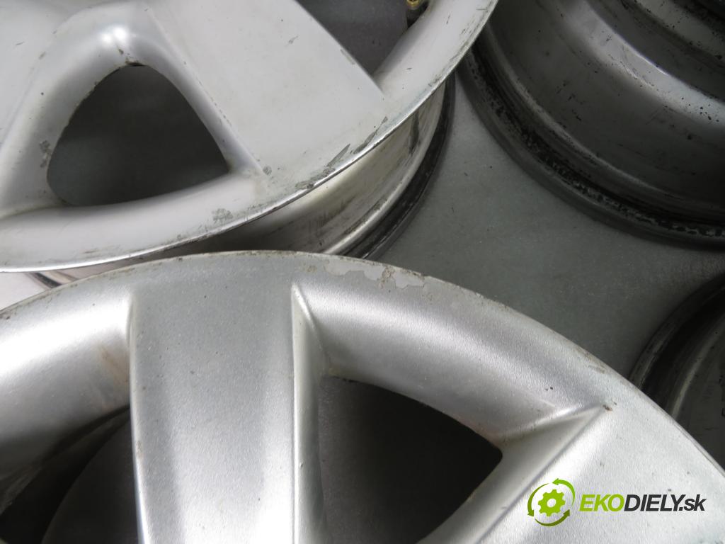 BMW   0    disky / disk 1097138