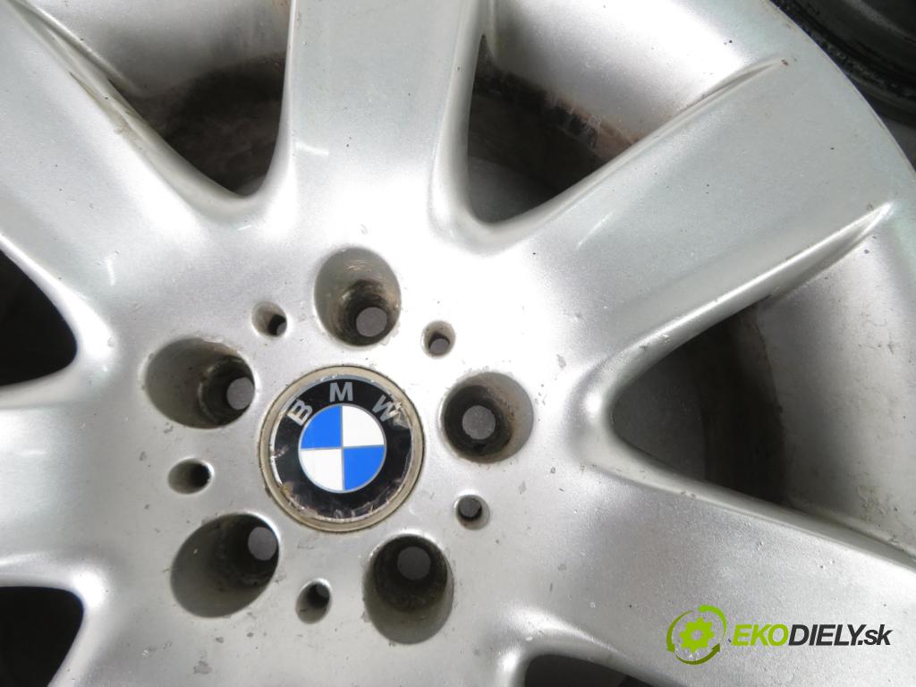 BMW   0    disky / disk 1097138