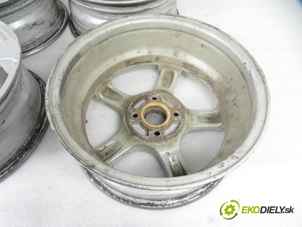 ALFAROME/FIAT/LANCI   0    disky / disk 