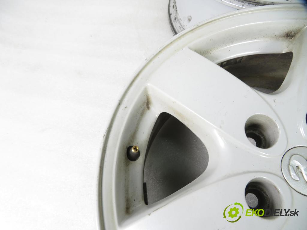 DODGE CARAVAN (RG_)  0    disky / disk