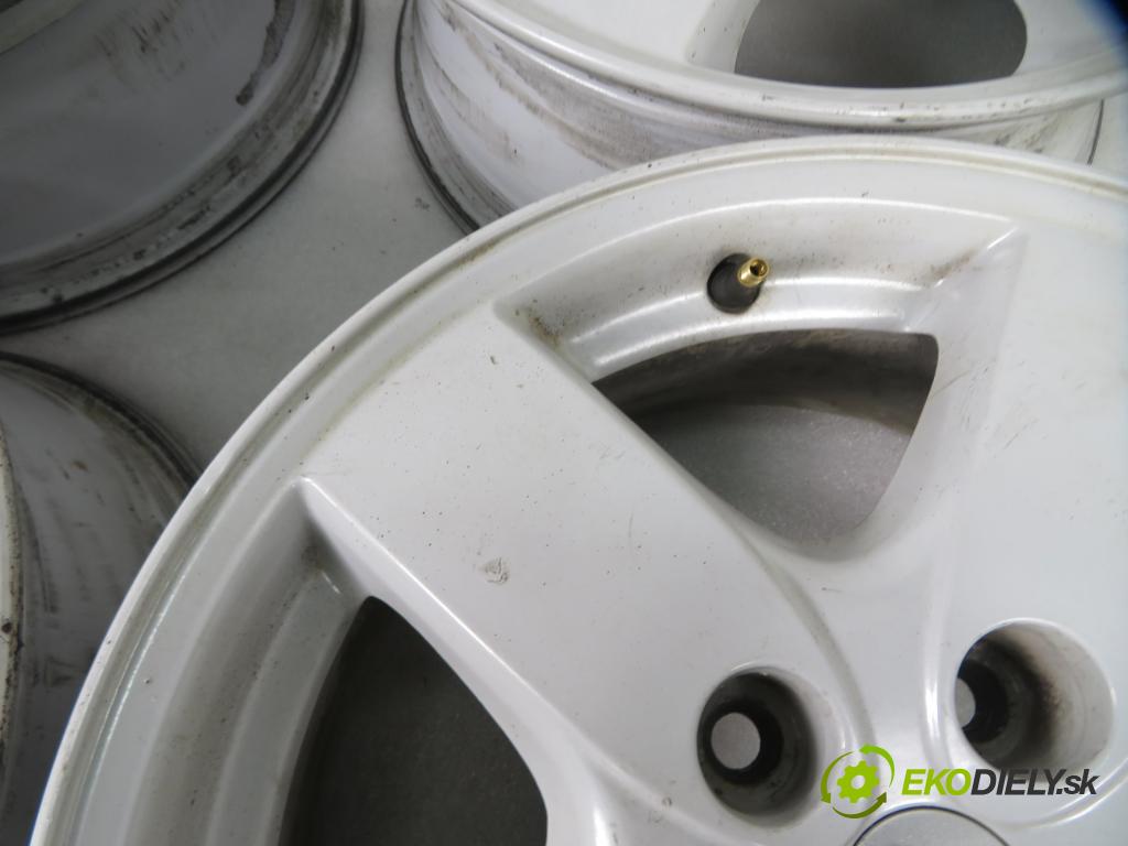 DODGE CARAVAN (RG_)  0    disky / disk