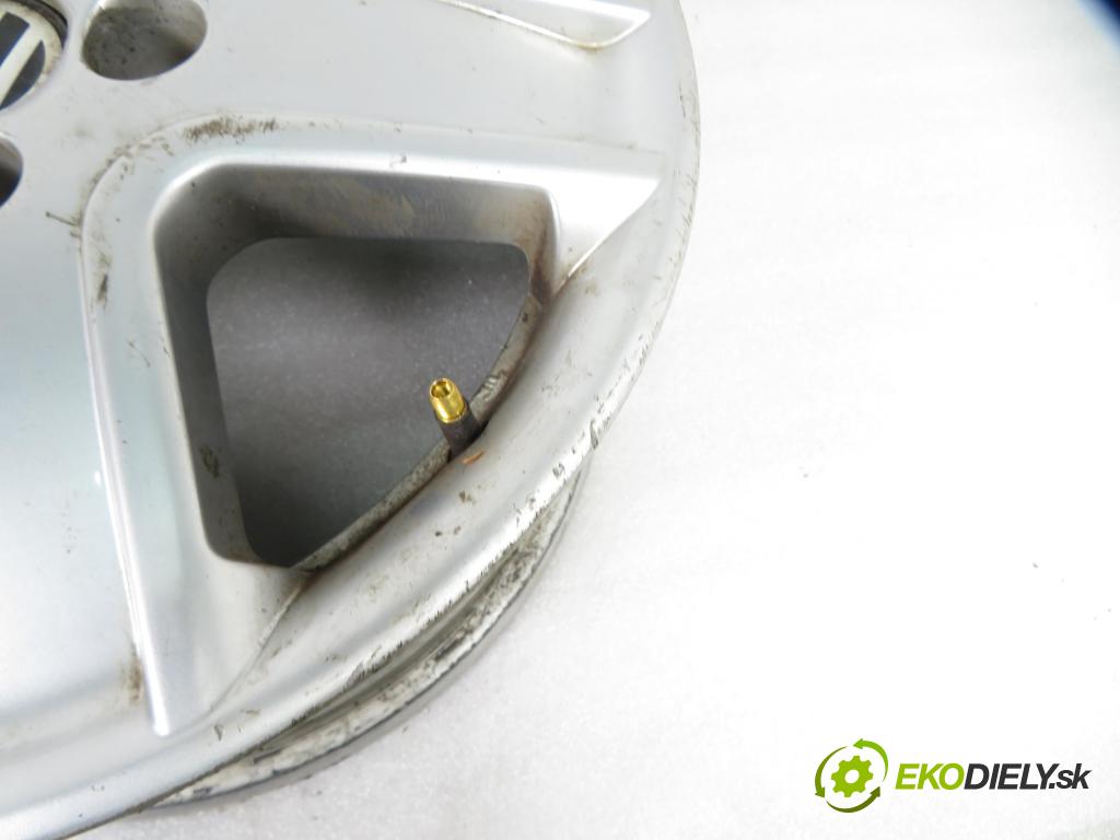 VW SHARAN (7M8, 7M9, 7M6)  0    disky / disk 7M3601025A ; YM211007BAW