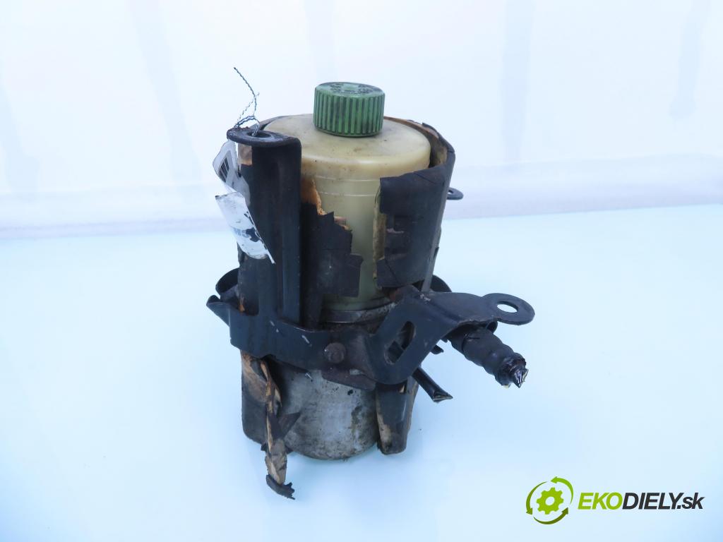 SKODA FABIA I Combi (6Y5) KOMBI 2001 74,00 1.9 TDI - ATD 1896,00 Pumpa servočerpadlo 6Q0423371 ; 6Q0423845