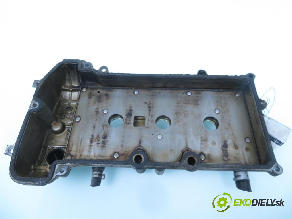 OPEL AGILA (B) (H08) HB 2008 48,00 1 - K10B 996,00 kryt Ventilů 
