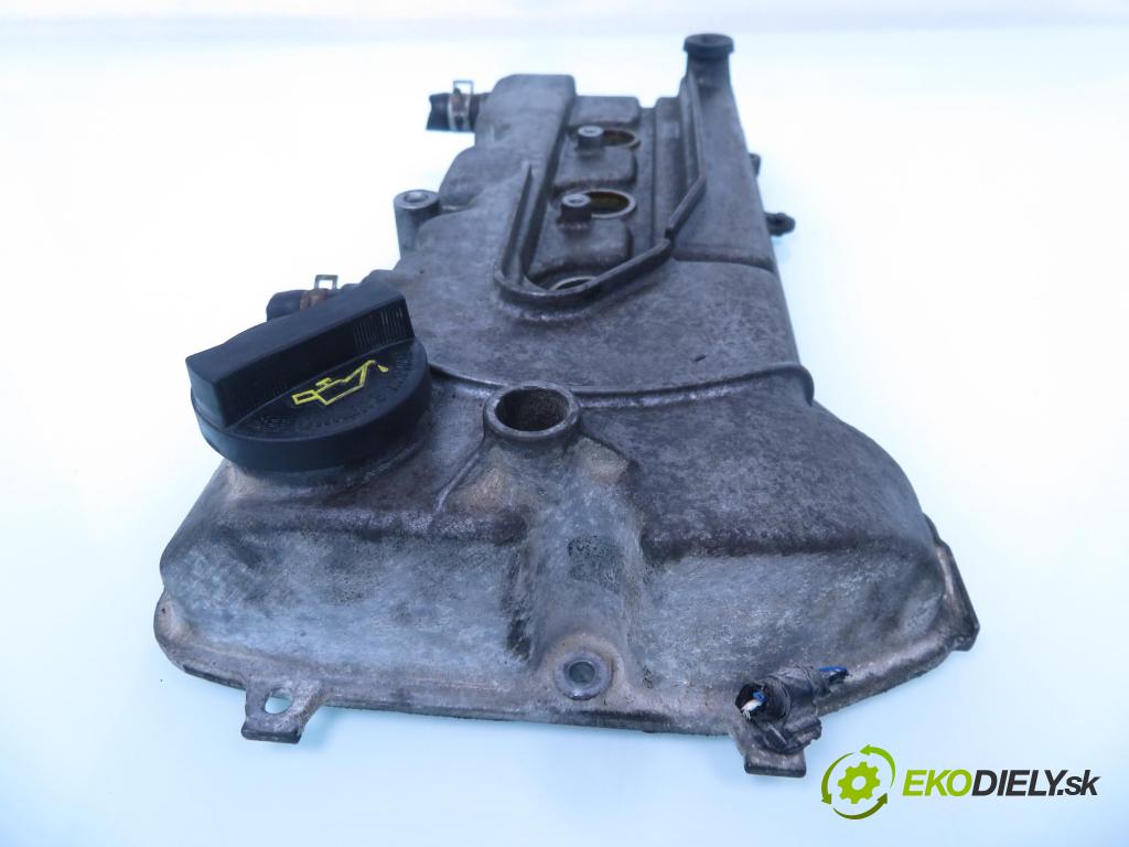 OPEL AGILA (B) (H08) HB 2008 48,00 1 - K10B 996,00 kryt Ventilů