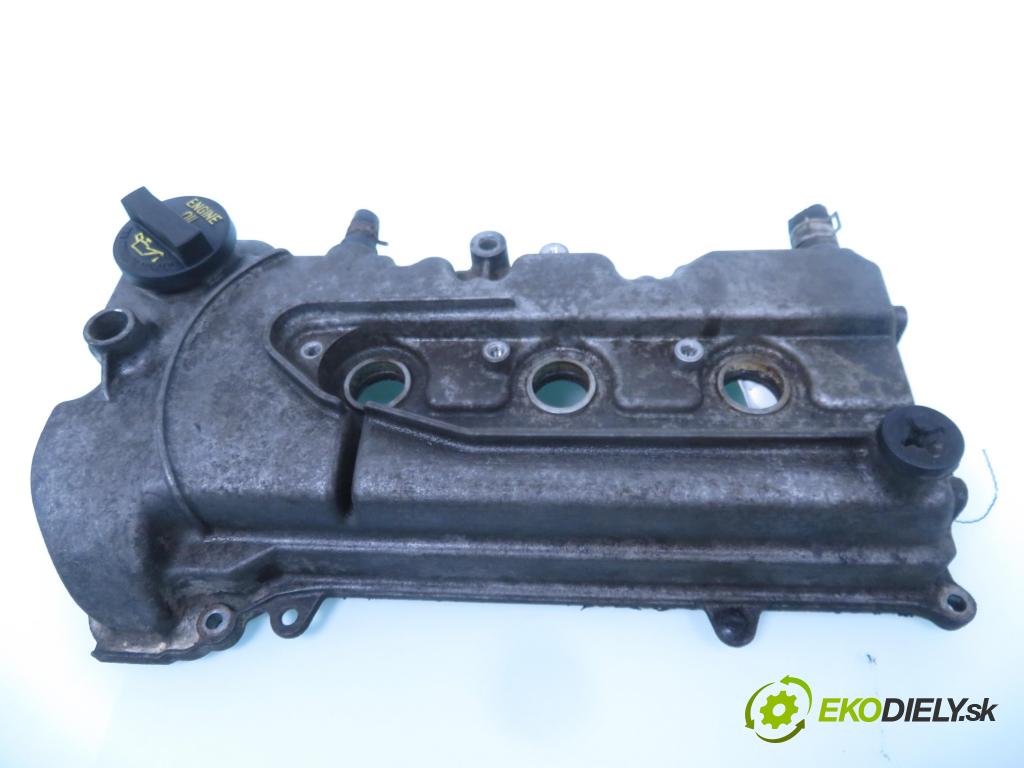 OPEL AGILA (B) (H08) HB 2008 48,00 1 - K10B 996,00 kryt Ventilů