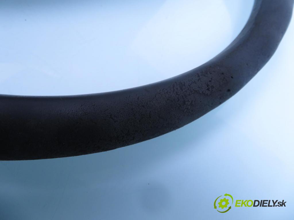 BMW 3 coupe (E46) COUPE 2004 110,00 320 Cd - M47 D20 (204D4) 1995,00 Volant  (Volanty)