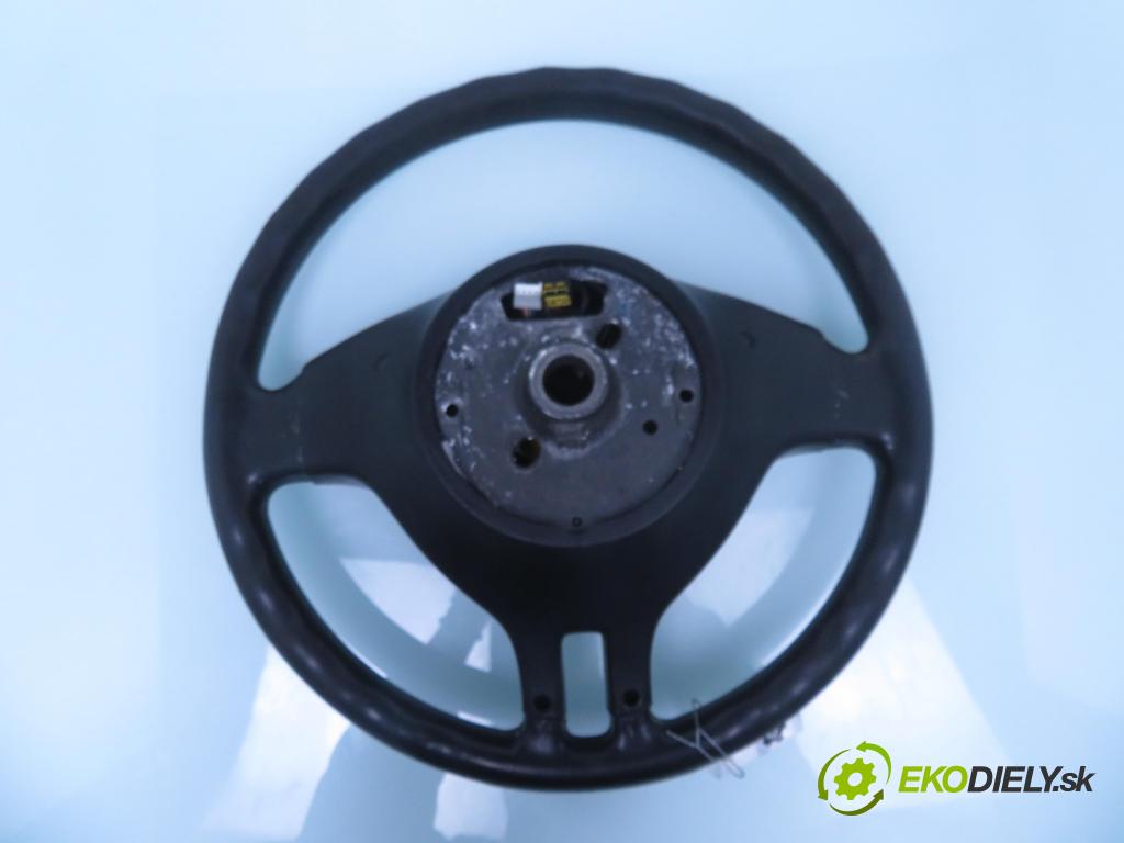 BMW 3 coupe (E46) COUPE 2004 110,00 320 Cd - M47 D20 (204D4) 1995,00 Volant  (Volanty)