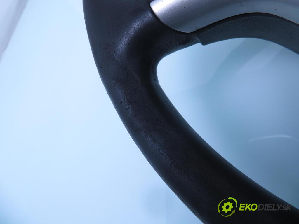 BMW 3 coupe (E46) COUPE 2004 110,00 320 Cd - M47 D20 (204D4) 1995,00 Volant  (Volanty)