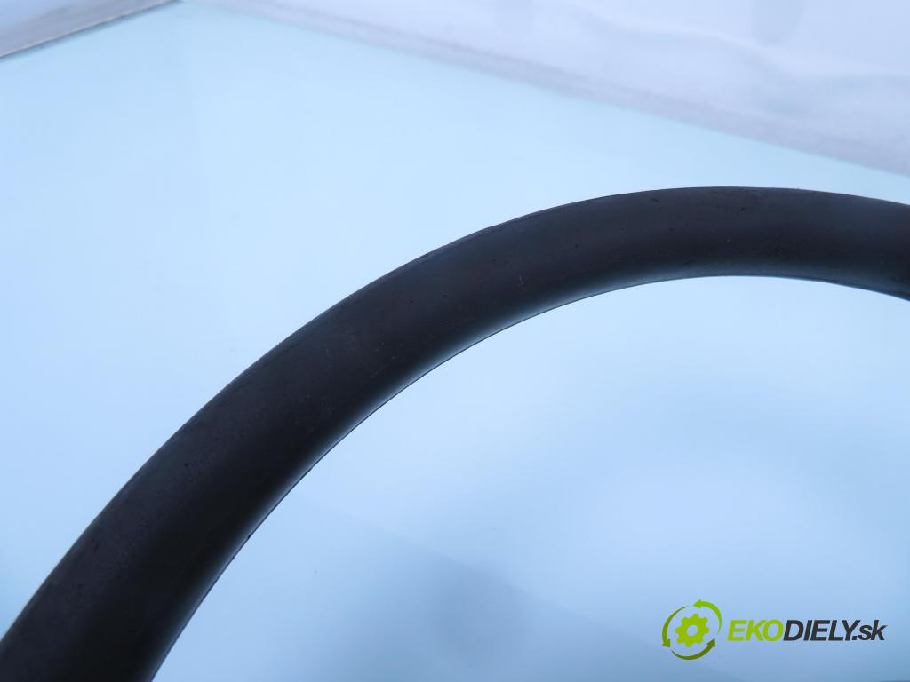 BMW 3 coupe (E46) COUPE 2004 110,00 320 Cd - M47 D20 (204D4) 1995,00 Volant  (Volanty)