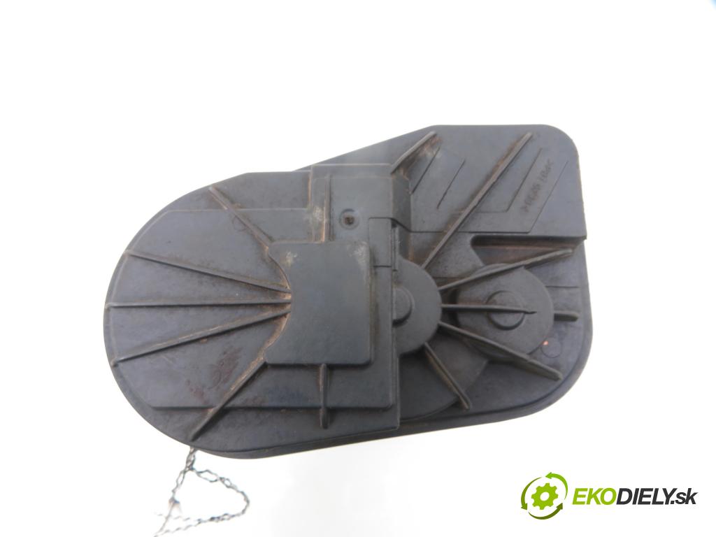 CITROEN C4 I (LC_) HB 2005 80,00 1.6 16V - NFU (TU5JP4) 1587,00 Škrtiaca klapka 0280750164 ; 9649510080 ; 9000073677 (Škrtiace klapky)