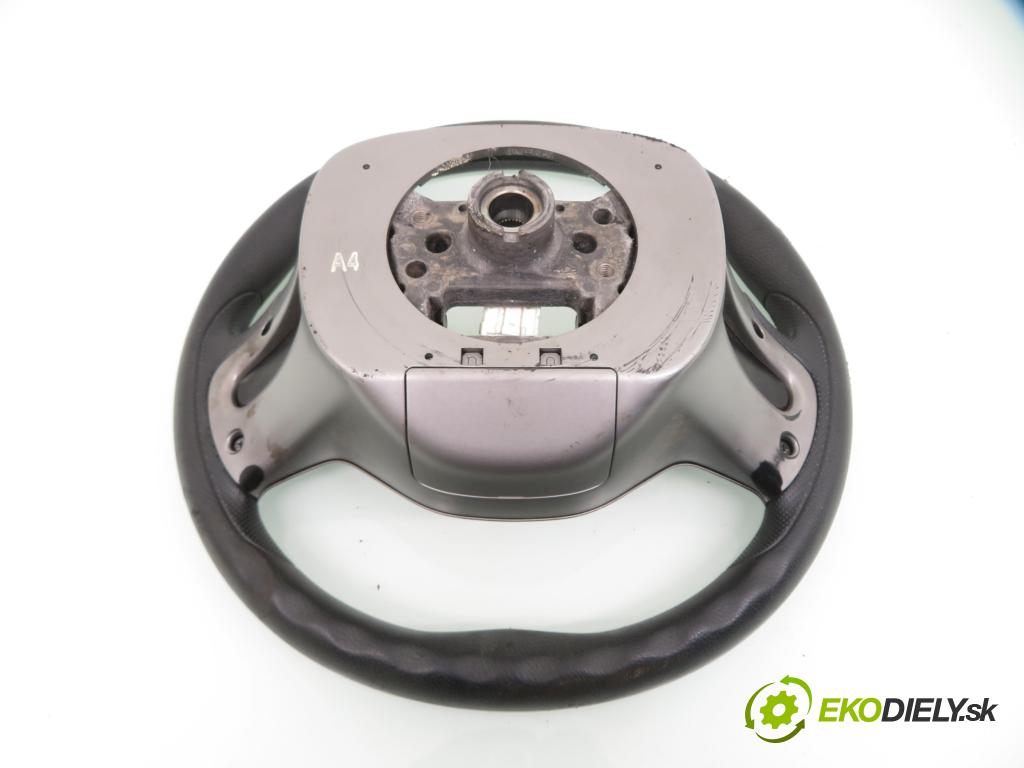 HONDA CIVIC VIII (FN, FK) SEDAN 2007 103,00 1.8 (FN1, FK2) - R18A2 1799,00 Volant  (Volanty)