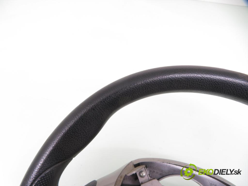 HONDA CIVIC VIII (FN, FK) SEDAN 2007 103,00 1.8 (FN1, FK2) - R18A2 1799,00 Volant  (Volanty)