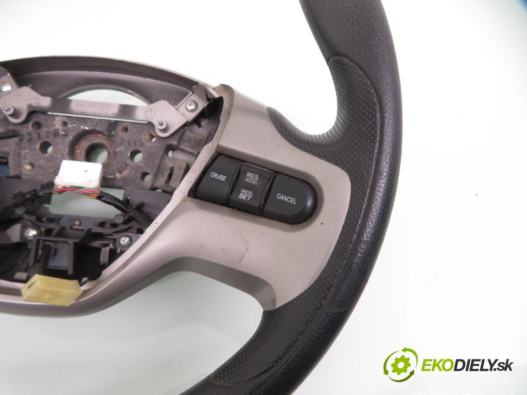 HONDA CIVIC VIII (FN, FK) SEDAN 2007 103,00 1.8 (FN1, FK2) - R18A2 1799,00 Volant  (Volanty)