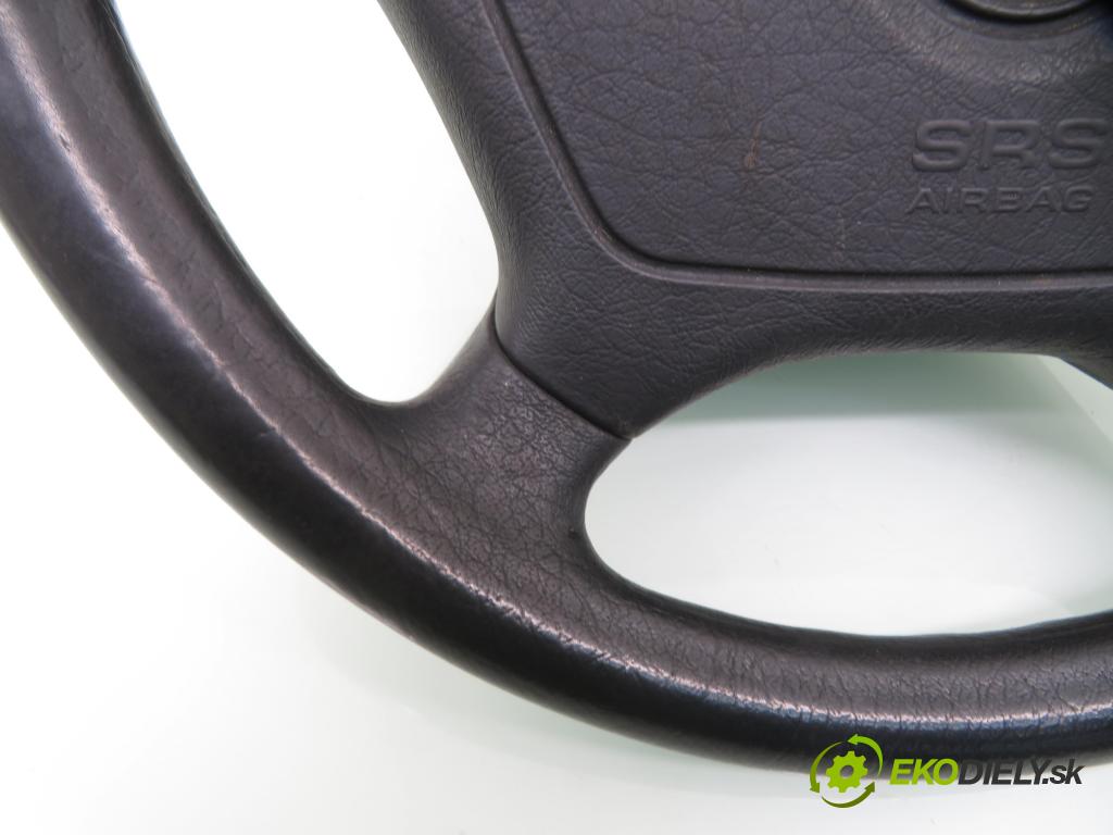 MERCEDES-BENZ KLASA C (W202) SEDAN 1994 70,00 2.2 16V D 95 - OM 604.910 2155,00 Volant  (Volanty)