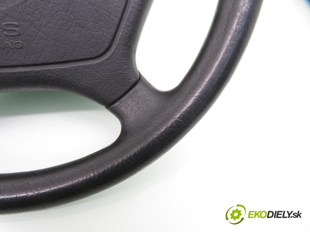 MERCEDES-BENZ KLASA C (W202) SEDAN 1994 70,00 2.2 16V D 95 - OM 604.910 2155,00 Volant  (Volanty)