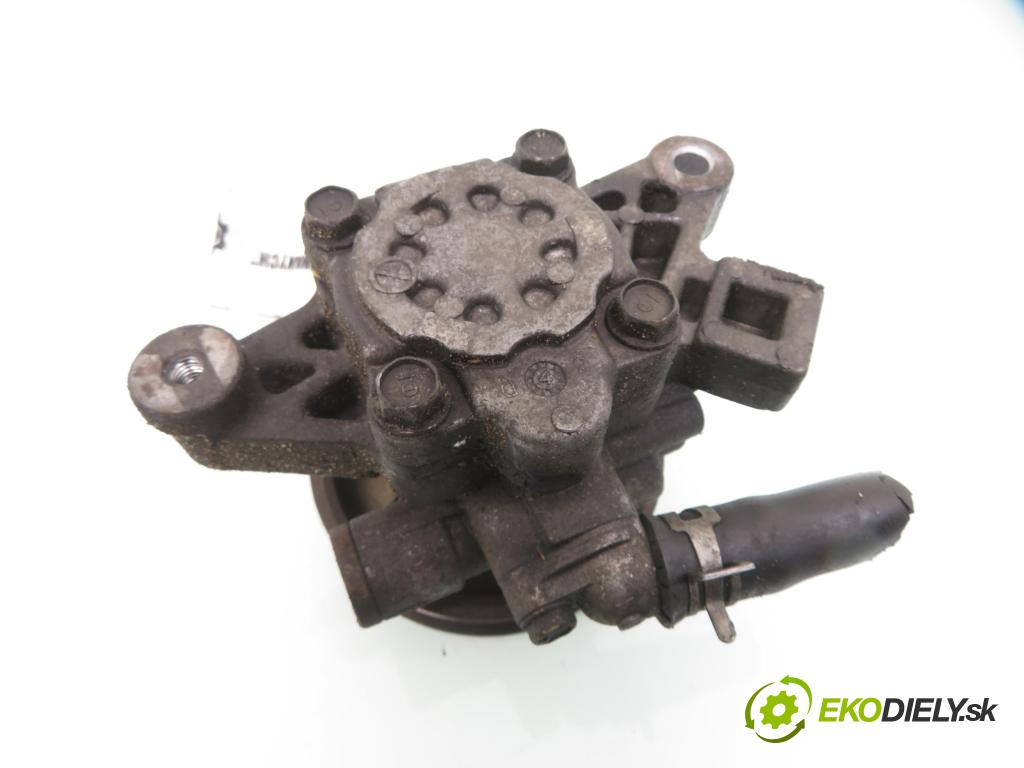 HONDA CIVIC VI Hatchback (EJ, EK) HB 1998 55,00 1.4 i (EJ9) - D14A3 1396,00 Pumpa servočerpadlo  (Servočerpadlá, pumpy riadenia)