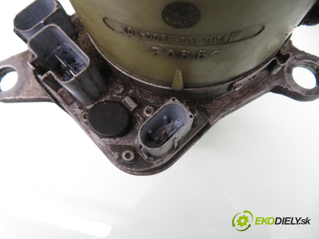 FORD FOCUS II (DA_, HCP) HB 2005 80,00 1.6 TDCi 109 - G8DA 1560,00 Pumpa servočerpadlo 4M513K514AC ; 1040085011094F