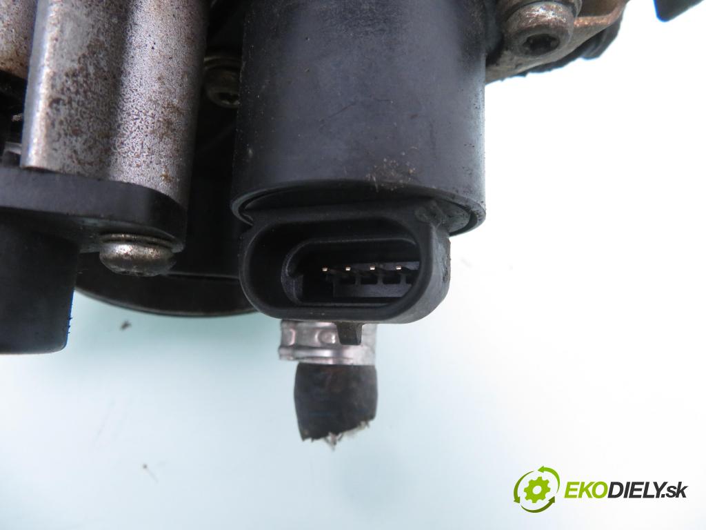 FIAT SEICENTO / 600 (187_) HB 2000 29,00 0.9 39 - 1170 A1.046 899,00 Vstrek 30MM30C