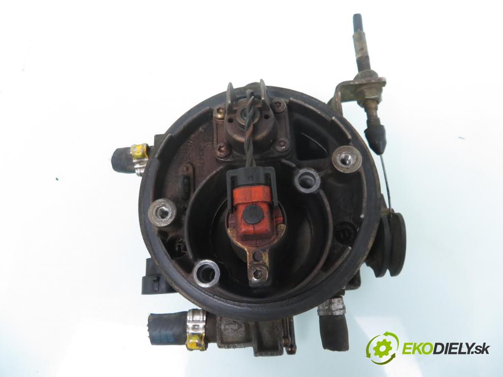 FIAT SEICENTO / 600 (187_) HB 2000 29,00 0.9 39 - 1170 A1.046 899,00 Vstrek 30MM30C