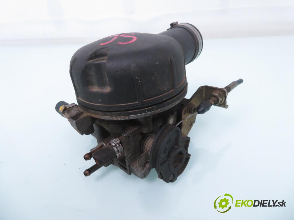 FIAT SEICENTO / 600 (187_) HB 2000 29,00 0.9 39 - 1170 A1.046 899,00 Vstrek 30MM30C
