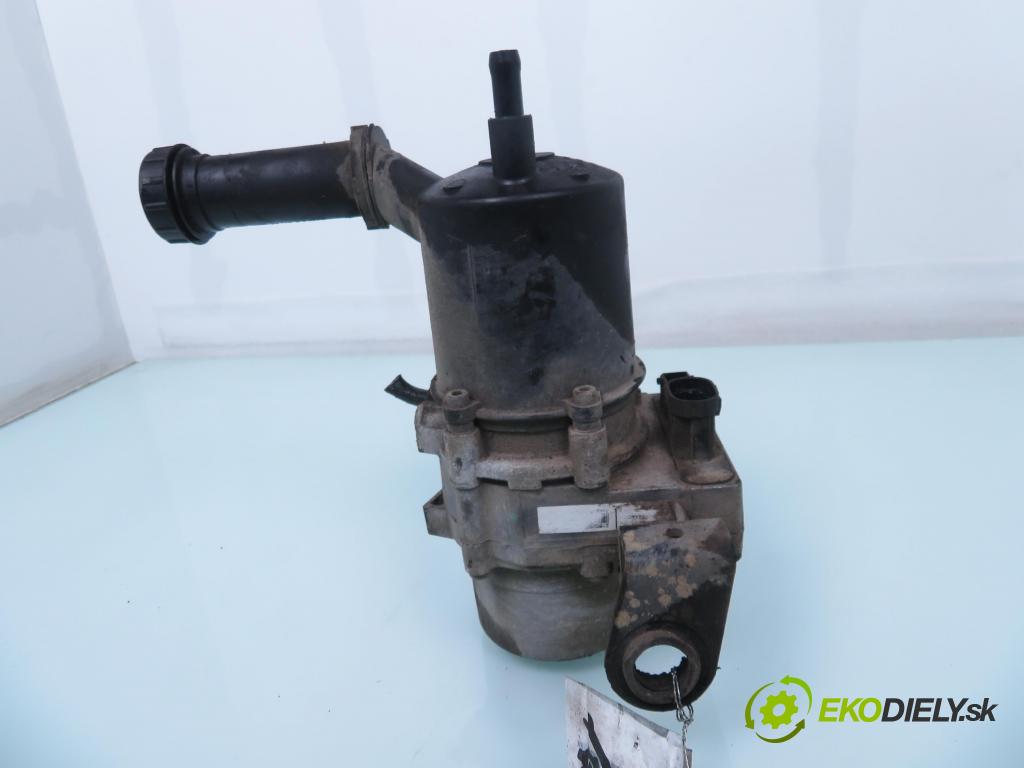 CITROEN C4 I (LC_) HB 2005 80,00 1.6 16V - NFU (TU5JP4) 1587,00 Pumpa servočerpadlo A5097811A ; 113092