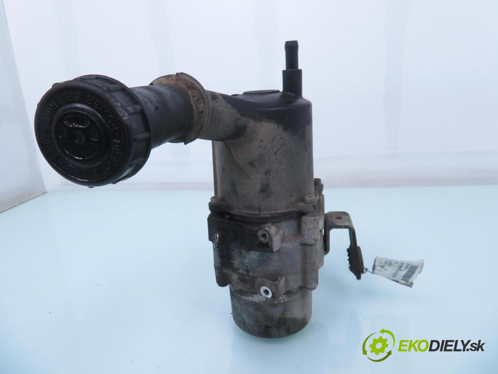 CITROEN C4 I (LC_) HB 2005 80,00 1.6 16V - NFU (TU5JP4) 1587,00 Pumpa servočerpadlo A5097811A ; 113092