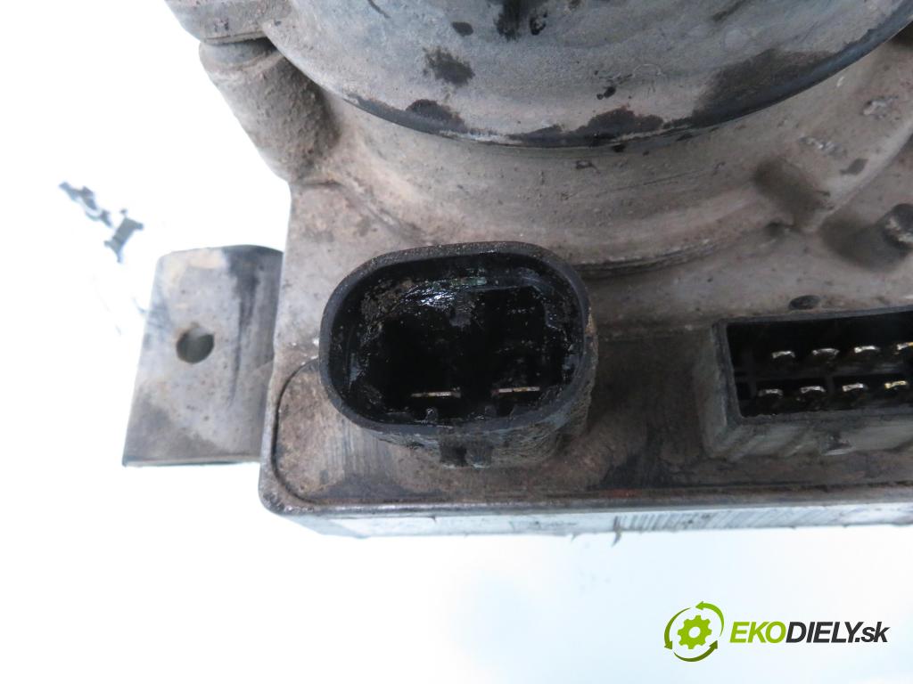 CITROEN C4 I (LC_) HB 2005 80,00 1.6 16V - NFU (TU5JP4) 1587,00 Pumpa servočerpadlo A5097811A ; 113092