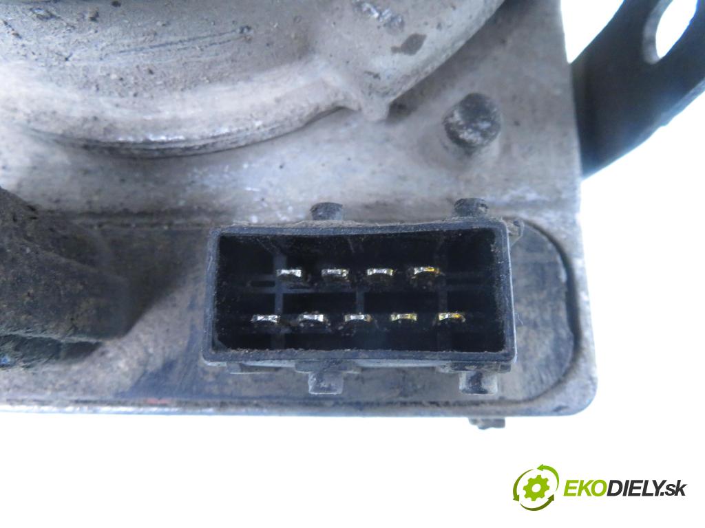 CITROEN C4 I (LC_) HB 2005 80,00 1.6 16V - NFU (TU5JP4) 1587,00 Pumpa servočerpadlo A5097811A ; 113092
