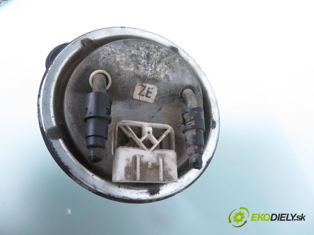 OPEL CORSA B (S93) HB 1998 48,00 1.2 i 16V - X 12 XE 1199,00 pumpa paliva 228216001013 ; 9227844
