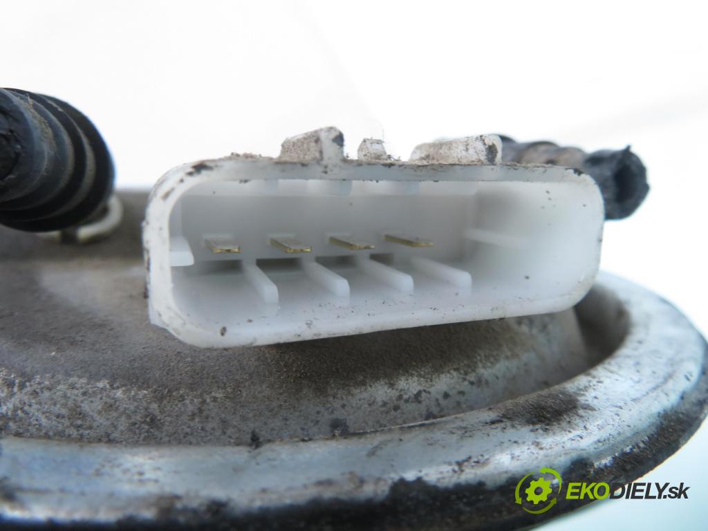 OPEL CORSA B (S93) HB 1998 48,00 1.2 i 16V - X 12 XE 1199,00 pumpa paliva 228216001013 ; 9227844