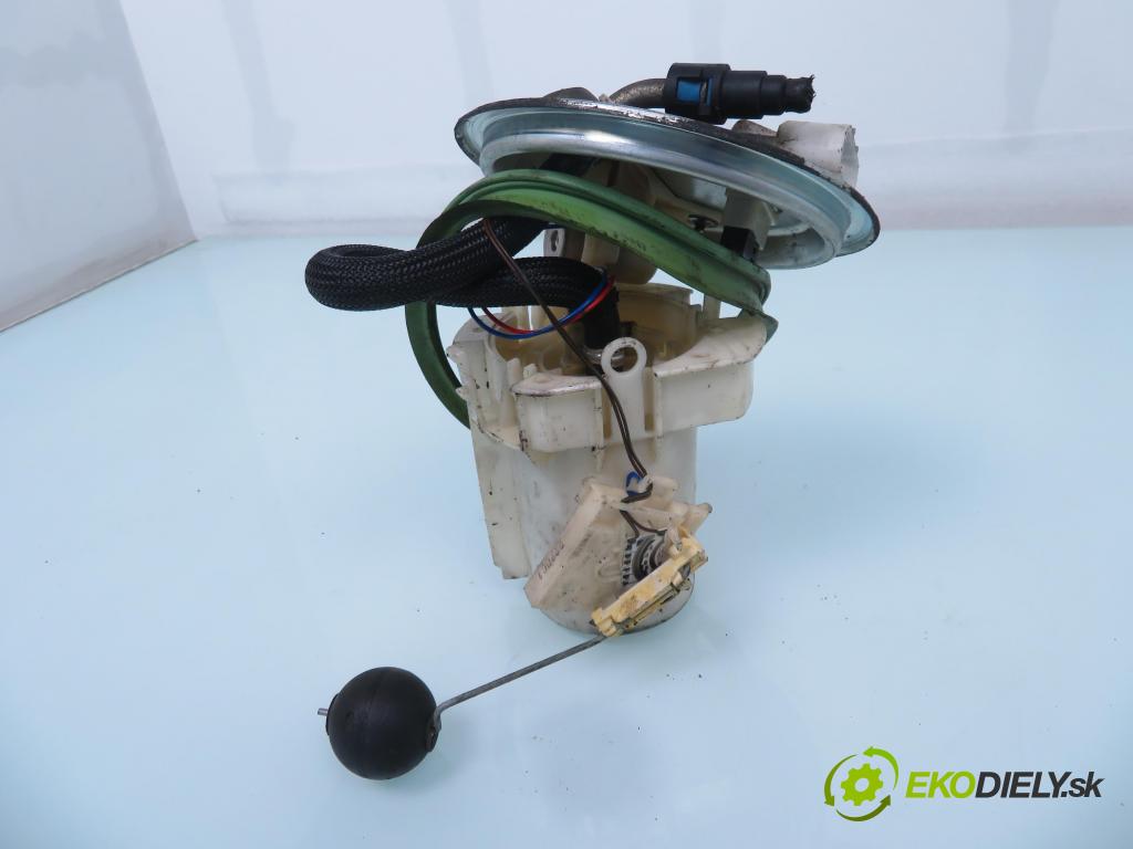OPEL CORSA B (S93) HB 1998 48,00 1.2 i 16V - X 12 XE 1199,00 pumpa paliva 228216001013 ; 9227844