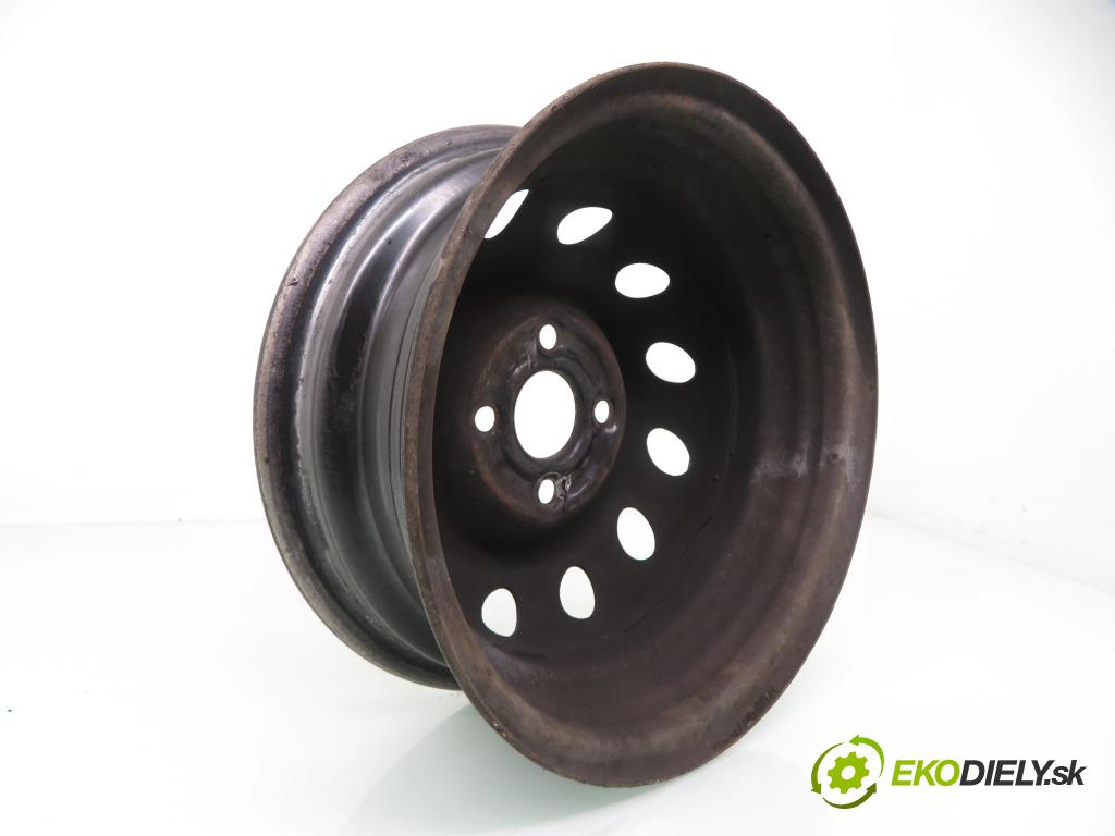 OPEL   0    disky / disk (OCEL 