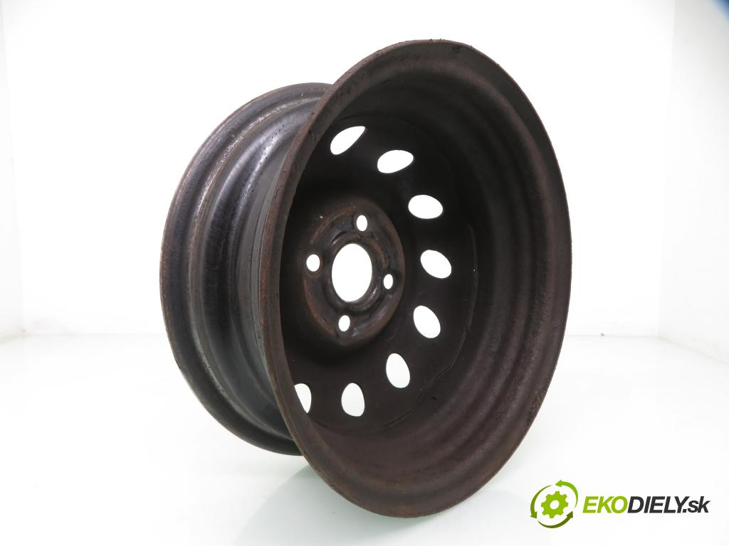 OPEL   0    disky / disk (OCEL 