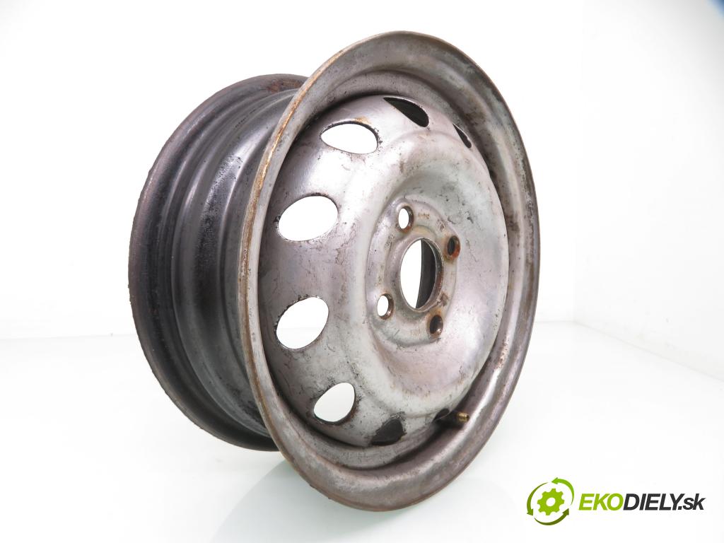 OPEL 0 disky / disk (OCEL