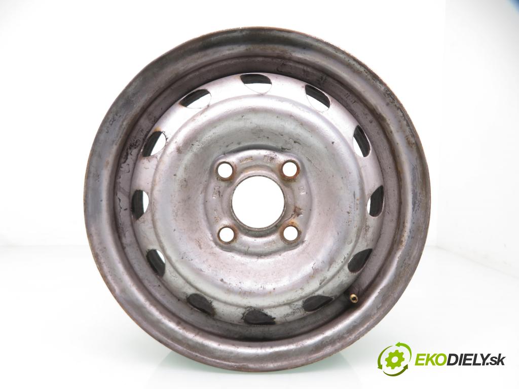 OPEL 0 disky / disk (OCEL